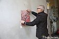 VBS_1778 - In viaggio con Dante - Mostra itinerante alla scoperta della Divina Commedia con le opere di Filippo Pinsoglio